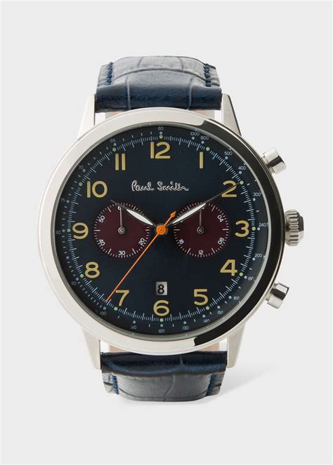 cheap paul smith watches